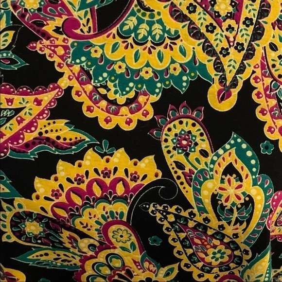 Lularoe Irma‎ Bundle - Picture 12 of 14